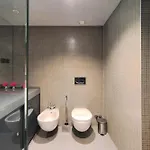 Apartman Premium Loft By Homing *