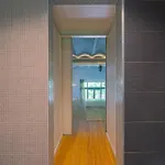 Premium Loft By Homing Apartman *