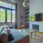 Premium Loft By Homing Lisboa