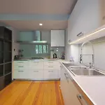 Apartman Premium Loft By Homing Lisboa