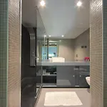 Apartman Premium Loft By Homing Lisboa