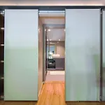 Apartman Premium Loft By Homing