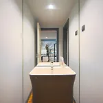 Apartman Premium Loft By Homing Lisboa