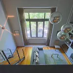 Premium Loft By Homing
