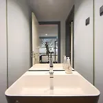 Premium Loft By Homing Apartman