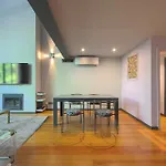 Premium Loft By Homing * Lisboa