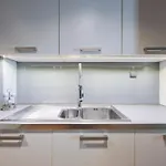 Apartman Premium Loft By Homing Lisboa