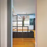 Premium Loft By Homing *