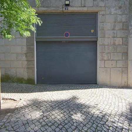 公寓 Premium Loft By Homing *