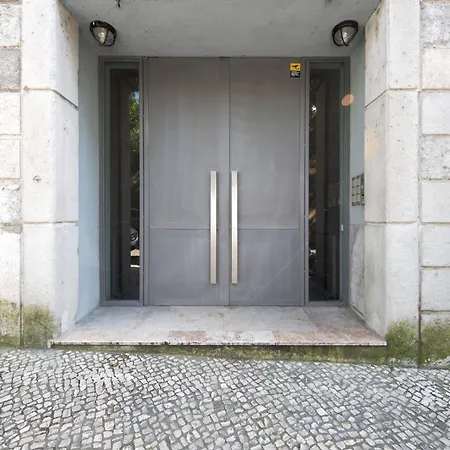 Premium Loft By Homing アパート